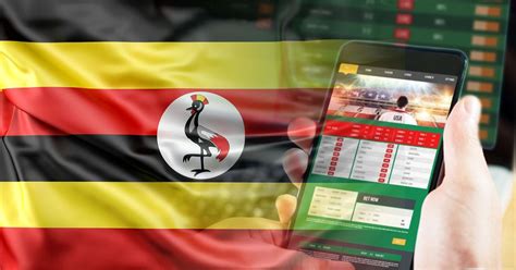 new betting sites in uganda 2022 - best Uganda bookies